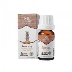 MT RETOUR ROSEMARY 10ML