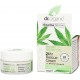 DR ORGANIC HEMP OIL 24 HOUR RESCUE CREAM 50ML