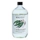 KOALA ECO BATHROOM CLEANER BULK 1L