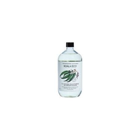 KOALA ECO BATHROOM CLEANER BULK 1L