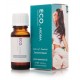 ECO AROMA SANTORINI BLEND 10ML