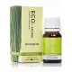 ECO AROMA LEMONGRASS 10ML