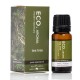 ECO AROMA TEA TREE PURE ESSENTIAL OIL 10ML