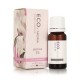 ECO AROMA JASMINE 3% ESSENTIAL OIL 10ML