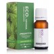 ECO AROMA PEPPERMINT ESSENTIAL OIL 10ML