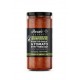 ROZAS TOASTED HEMP GARLIC TOMATO STIR THROUGH 240G