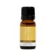 ECO AROMA AMBIENCE ESSENTIAL OIL BLEND 10ML