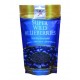 DR SUPERFOODS BLUEBERRIES 125G