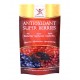 DR SUPERFOODS ANTIOXIDANT SUPER BERRIES 125G