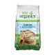 MY ORGANIC CASHEWS 200G