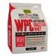 PROTEIN SUPPLIES AUSTRALIA WPC PURE 1KG