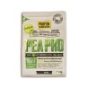 PROTEIN SUPPLIES AUSTRALIA PEA PRO PURE 1KG