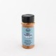 MINGLE ALL PURPOSE SPICE BLEND 50G