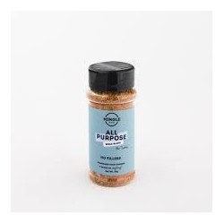 MINGLE ALL PURPOSE SPICE BLEND 50G