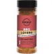 MINGLE BBQ LOVERS NATURAL SEASONING 50G