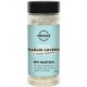 MINGLE GREEK GARLIC LOVERS BLEND NATURAL SEASONING 50G