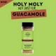 MINGLE HOLY GUACAMOLE 45G