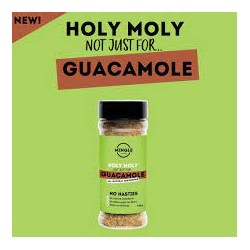 MINGLE HOLY GUACAMOLE 45G