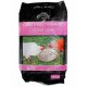 HERITAGE LAYER PELLETS 20KG