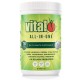 VITAL ALL IN ONE DAILY HEALTH SUPPLEMENT 300G