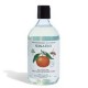 KOALA ECO ALL NATURAL FRUIT AND VEGETABLE WASH 500ML