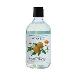 KOALA ECO ALL NATURAL FLOOD CLEANER 500ML