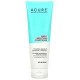 ACURE SIMPLY SMOOTHING CONDITIONER 236.6ML