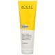 ACURE ULTRA HYDRATING CONDITIONER 236.5ML