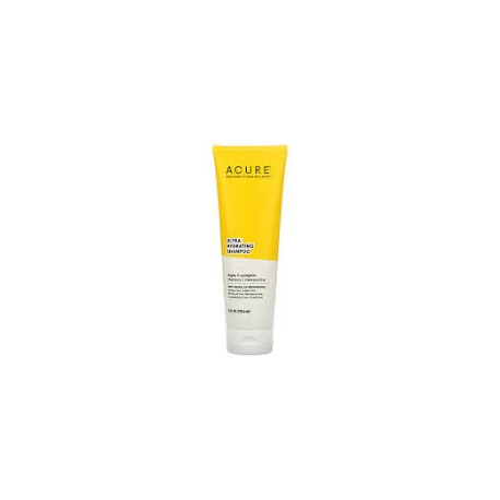 ACURE ULTRA HYDRATING CONDITIONER 236.5ML