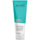 ACURE SIMPLY SMOOTHING SHAMPOO 236.5ML