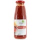 GLOBAL ORGANICS ORGANIC PASSATA RUSTICA 680G