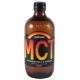 MELROSE MCT OIL KICK 500ML