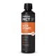 MELROSE MCT KICK START 250ML