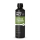 MELROSE MCT OIL MAKIE ME GO FOR LONGER 250ML