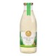 ALOE VER OF AUSTRALIA ALOE JUICE PULP 1L