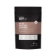 MELROSE MCT KETO FASTING SUPPORT HOT CHOCOLATE 147G