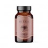 RITUA STRESS SUPPLEMENT 60 HARD CAPSULES