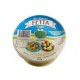 MUNGALLI CREEK DAIRY FETTA IN BRINE 300G