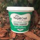 MUNGALLI CREEK LACTOSE FREE NATURAL GREEK YOGHURT 750G