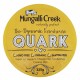 MUNGALLI CREEK DAIRY BIO DYNAMIC QUARK 325G