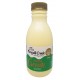 MUNGALLI DAIRY ORGANIC POURING CREAM LACTOSE FREE 500ML