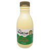 MUNGALLI DAIRY ORGANIC POURING CREAM LACTOSE FREE 500ML
