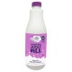 MISTY MOUNTAINS LACTOSE FREE JERSEY MILK 1.5L