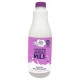 MISTY MOUNTAINS LACTOSE FREE JERSEY MILK 1.5L