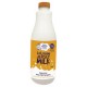 MISTY MOUNTAIN FARMS JERSEY FULL CREAM MILK 1.5L