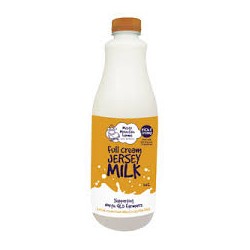 MISTY MOUNTAIN FARMS JERSEY FULL CREAM MILK 1.5L