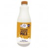 MISTY MOUNTAIN FARMS JERSEY FULL CREAM MILK 1.5L