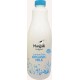 MUNGALLI CREEK DAIRY ORGANIC LACTOSE FREE MILK 1.5L