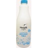 MUNGALLI CREEK DAIRY ORGANIC LACTOSE FREE MILK 1.5L