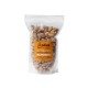 2DIE4 ACTIVATED ALMONDS 300G